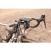 Quad Lock - adaptér kamera